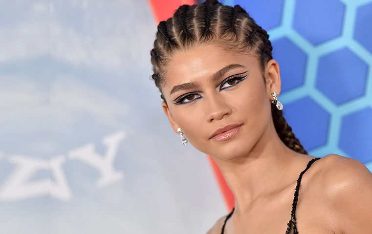 Met Gala 2026: جمال يتحول إلى فن… وصيحات مكسيمالية تسرق الأضواء