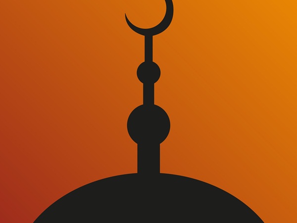 فضل الزكاة