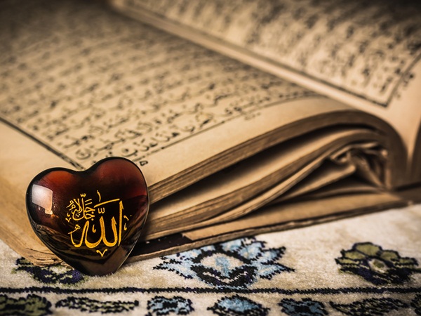 فضل الصلاة في المسجد النبوي