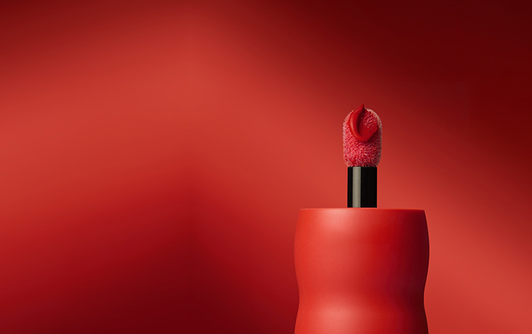 كيف تطبقين صيحة Sunburn Look مع مستحضرات بنفت
