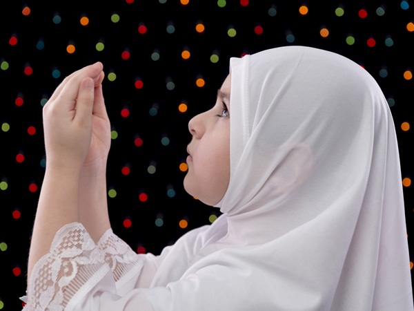 فضل قراءة الأذكار