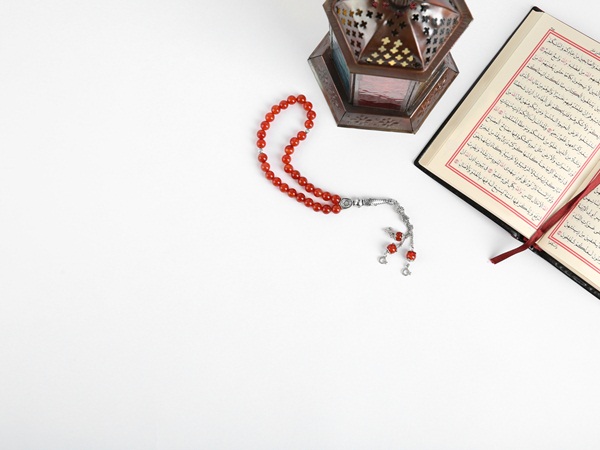 فضل صلاة الضحى أربع ركعات