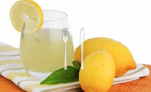 زيوت ومواد طبيعية تعالج احمرار البشرة