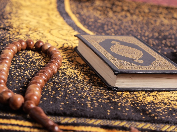 حكم سب الصحابة