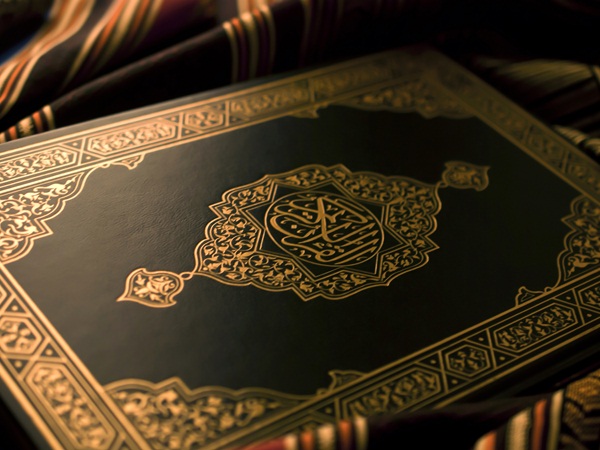 فضل خواتيم سورة البقرة