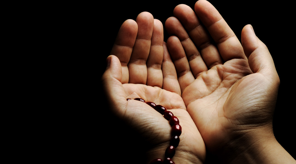 دعاء الاستخارة وشروطها