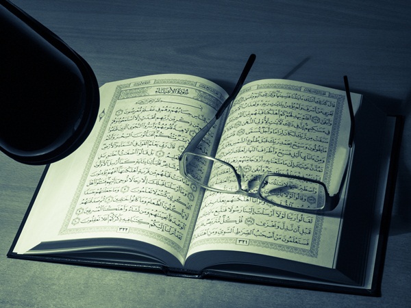 الفرق بين الركن والشرط