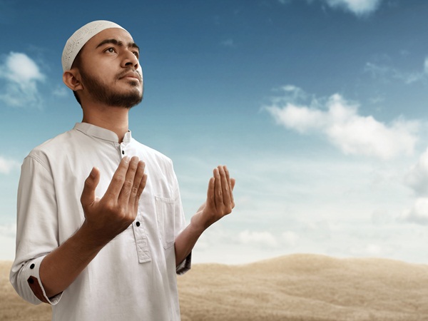 حكم المرتد عن الإسلام