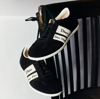 السنيكرز الـMust Have لهذا الموسم