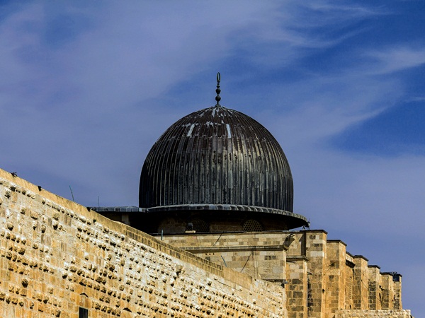 فروض الصلاة