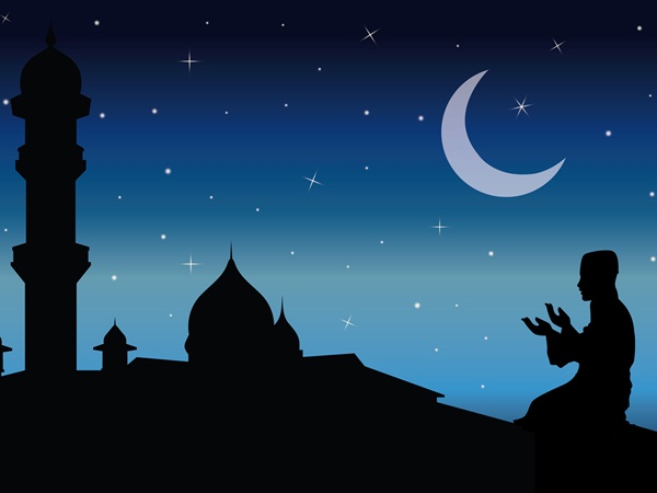 فروض الصلاة