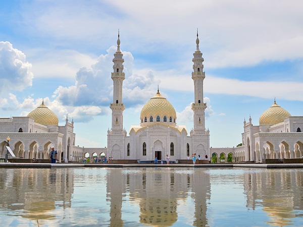 أسماء زوجات الأنبياء