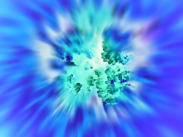 كيفية حسن الظن بالله