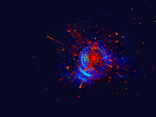 كيفية حسن الظن بالله