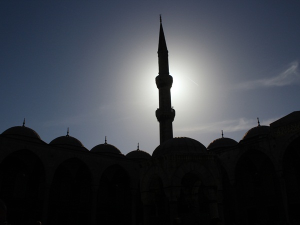 بحث عن سورة النحل