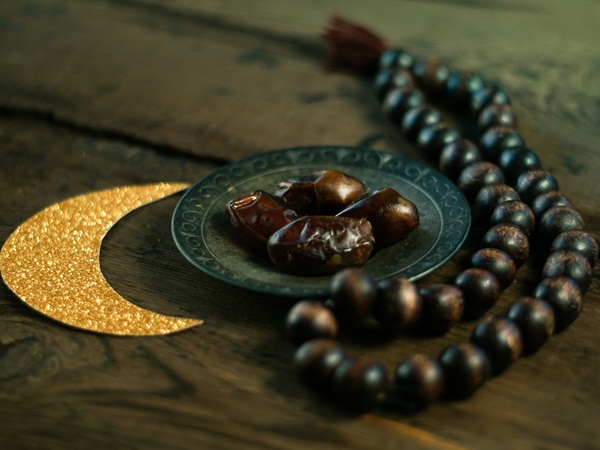 بحث عن سورة الإسراء