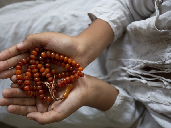 بحث عن سورة الأعراف