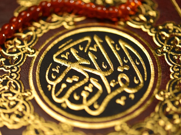أحكام النون الساكنة والتنوين مع الأمثلة
