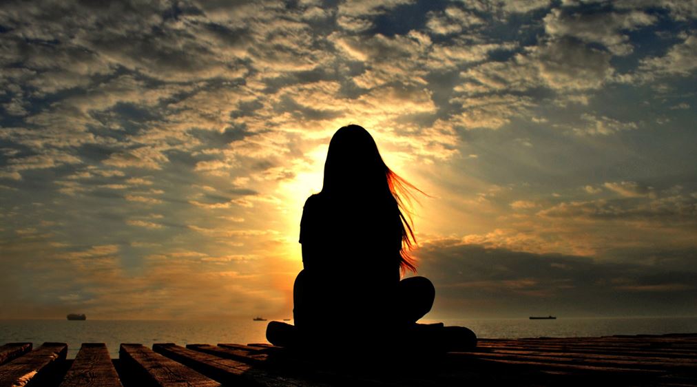 الرويبضة حديث شريف