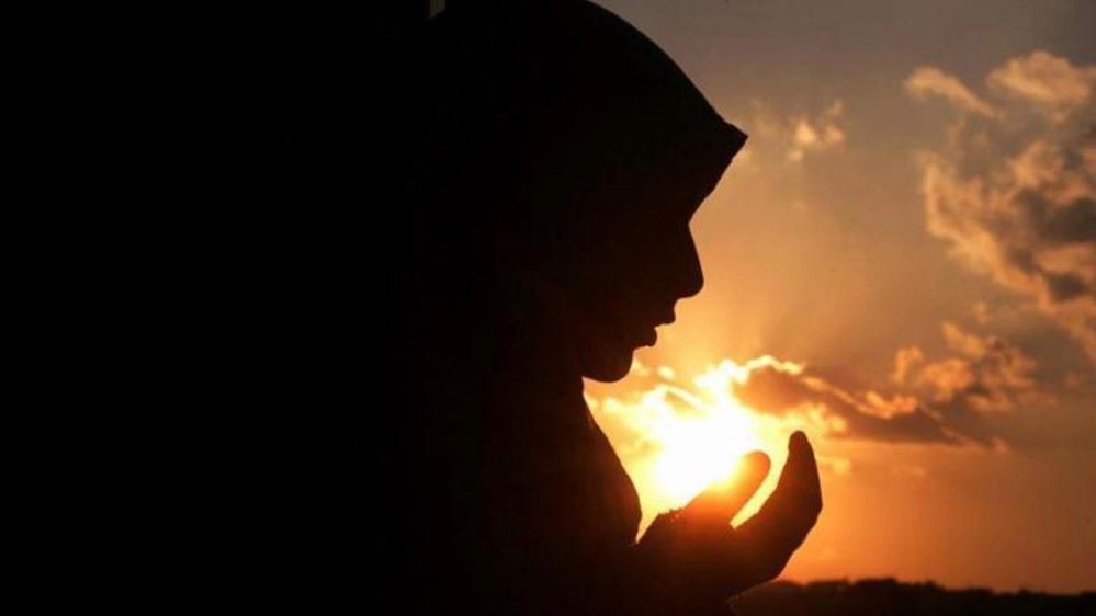 دعاء الاستخارة للسفر