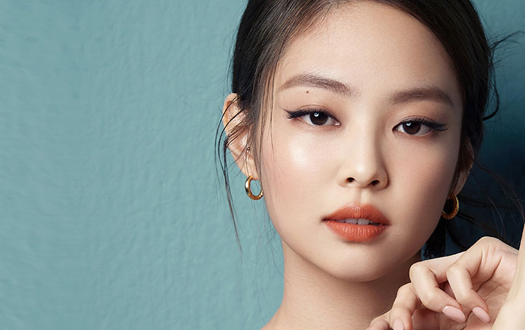 تعرفي على علاج XERF الجديد لشدّ البشرة من دون جراحة