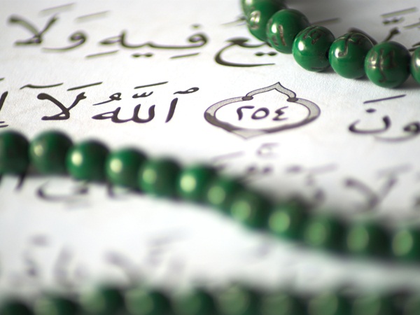 فضل سورة يوسف