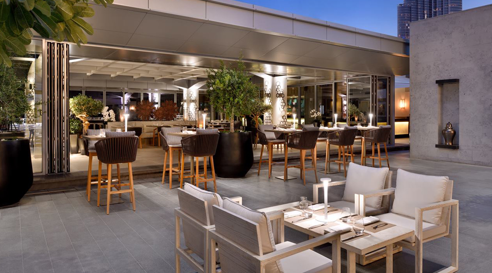 منيو و رقم دليفرى مطعم منقوشة صح النوم مصر منيو ايجبت