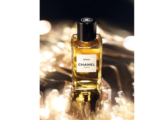 والعكس صحيح الجهد االكهربى جمعية عطور شانيل الجديده Iiimcgmp Com