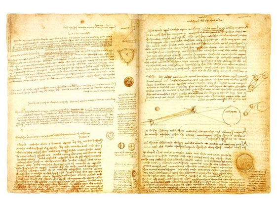 أغلى قطع أثرية في العالم: ثروات في المزادات!