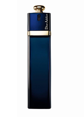 تمرّد ومزاجية الشباب في عطر Eau Délice من ديور