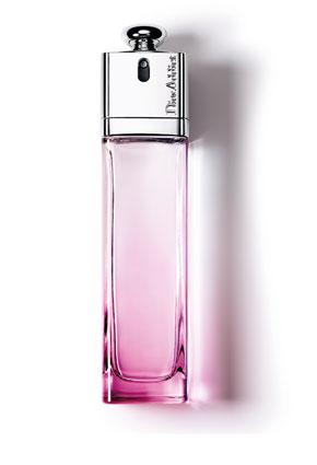 dior addict عطر البريق الدائم gheir