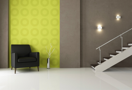 زي ني جدران المنزل بذكاء Gheir زي ني جدران المنزل بذكاء Gheir