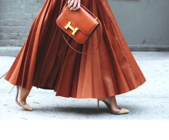 لهذه الأسباب منتجات Hermès هي الأغلى ثمنًا