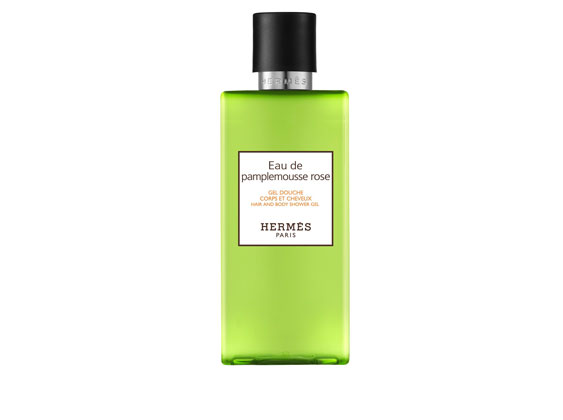 Hermès Le Bain عطور تنقلك لعوالم خياليّة