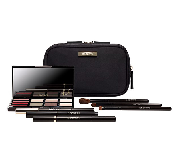 على عكس المُعتاد: كيت موس تأخذ نصائح الجمال من ابنتها وهذه ...