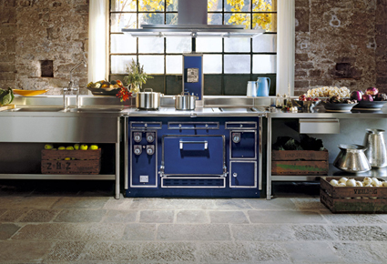 "Electrolux