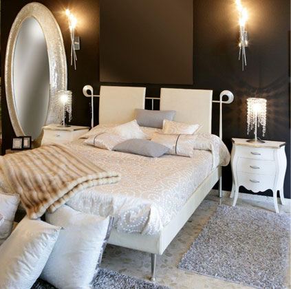 كيف تساعد المرايا على منحك الرّخاء والنجاح بحسب الـFeng Shui؟
