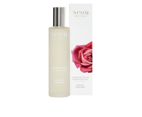 بلومينغديلز هوم بلومينغديلز هوم