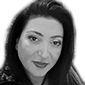 Claire saade