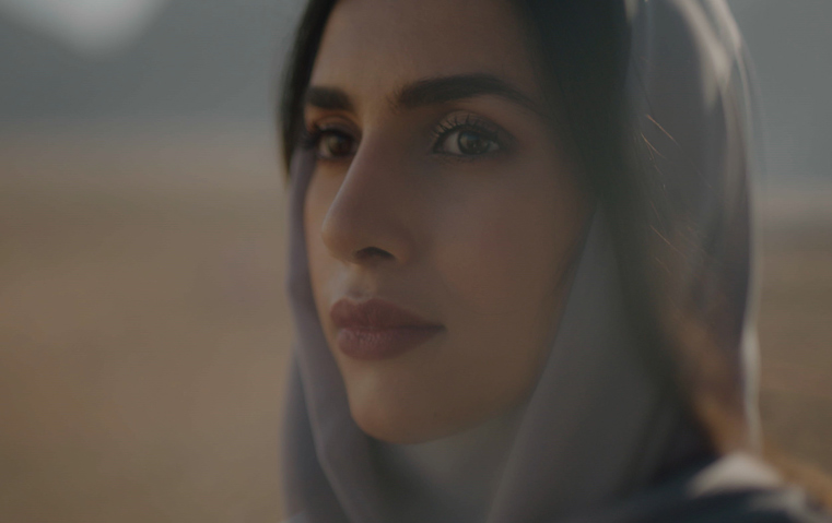 فيديوشوت: بياجيه تحتفي بيوم المرأة الإماراتية
