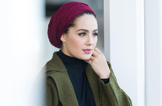 شاهدي آسيا الفراج في فيديو حصري تنصحك بأجمل هدايا العيد