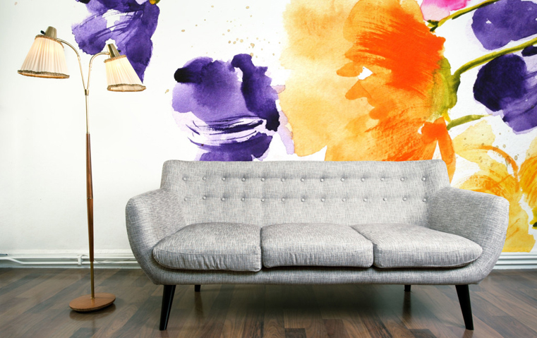 تعرّفي إلى صيحات الديكور الأكثر انتشاراً في 2017 واعتمدي الأجمل من بينها