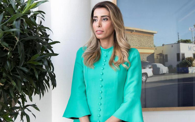 اللايف كوتش د. سمية الناصر: اتخذي من روحانيات الصيام طريقاً للتأمّل والسلام النفسي