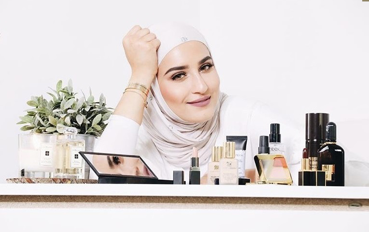 الفاونديشن أساس مكياجكِ الناجح: كيف تطوّر استخدامه وما هي نصائح مدوّنات الجمال؟