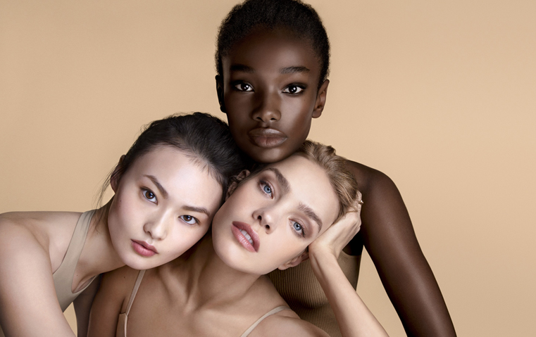 أفضل كريمات الأساس ذات التغطية المثالية التي جرّبناها في العام 2021