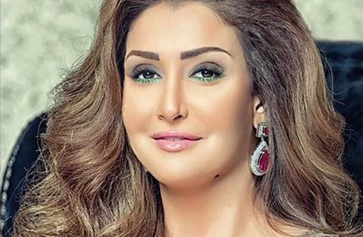 غادة عبد الرازق تطالب بأجر خيالي، وما علاقة هيفاء وهبي؟