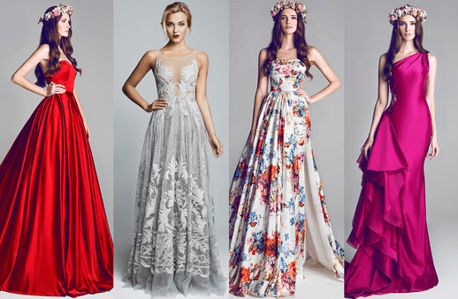 15 سؤالاً تعرّفك عن كثب إلى المصمّمة الإماراتية حمدة الفهيم