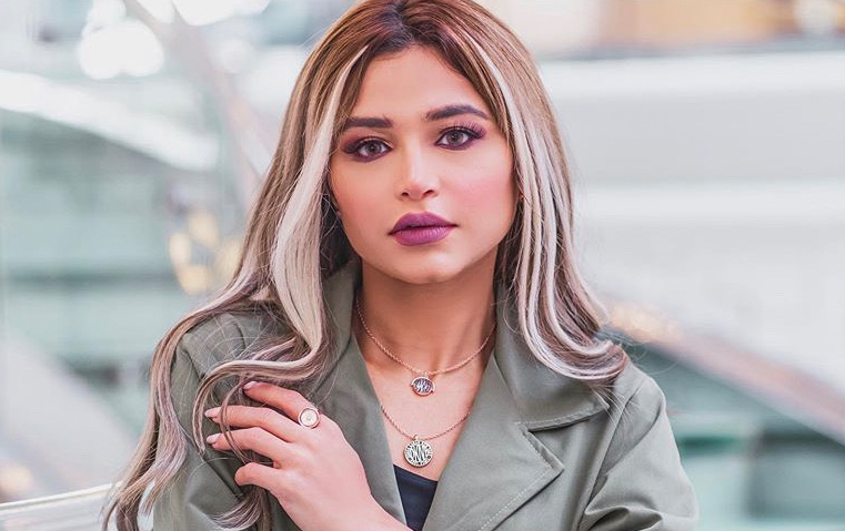 9 مدوّنات جمال كويتيات عليكِ متابعتهنّ