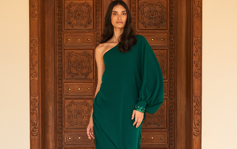 مجموعة "جود" لنور البحراني تستحضر الحياة في المزرعة وأجمل ذكرياتها