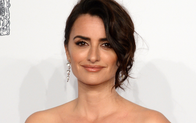 بينيلوبي كروز الإسبانية الساحرة: إليكِ أسرار الحصول على مكياجها